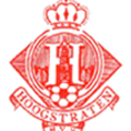Hoogstraten