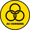 Horsens