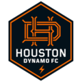 Houston Dynamo FC II