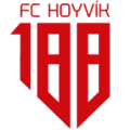 Hoyvik
