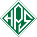 HPS