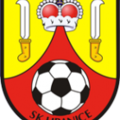 Hranice