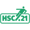 HSC '21