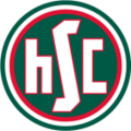 HSC Hannover