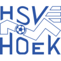 HSV Hoek