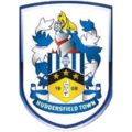 Huddersfield Town