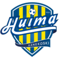 Huima / Urho