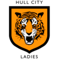 Hull City LFC W