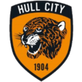Hull City U21