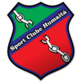 Humaitá