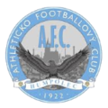 Humpolec
