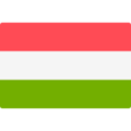 Hungary W