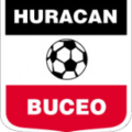 Huracán Buceo