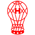 Huracán Res.