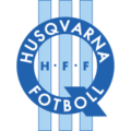 Husqvarna