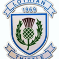 Hutchinson Vale Football Club