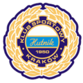 Hutnik Krakow