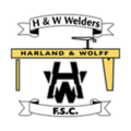 H&W Welders
