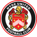 Hyde United