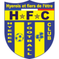 Hyères