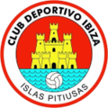 Ibiza Islas Pitiusas