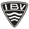 ÍBV