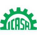 Icasa