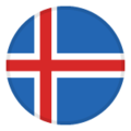 Iceland U19 W