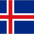 Iceland U21