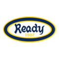 IF Ready