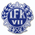 IFK Eskilstuna