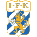 IFK Göteborg