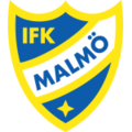 IFK Malmö