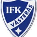 IFK Östersund