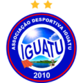 Iguatu