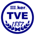 III. Kerületi TUE