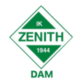 IK Zenith