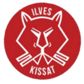 I-Kissat