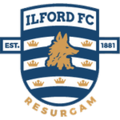 Ilford