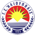Ilioupoli