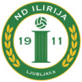 Ilirija