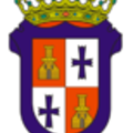 Illescas