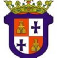Illueca