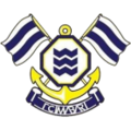Imabari