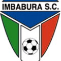 Imbabura