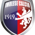 Imolese