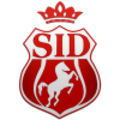 Imperatriz