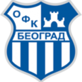 IMT Novi Beograd