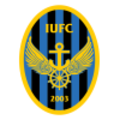 Incheon United