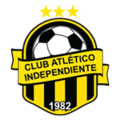 Independiente